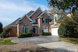 14 Goldenrod Pl, Durham, NC 27705-1351