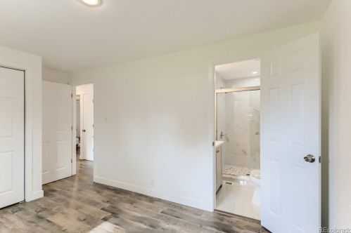 4785 Dudley St, Denver CO  80033-3133 exterior