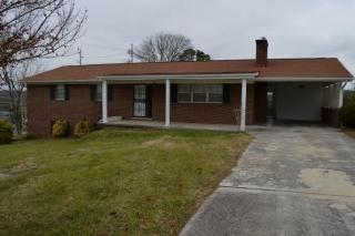 1305 Johnathan Ln, Seymour, TN 37865-4003