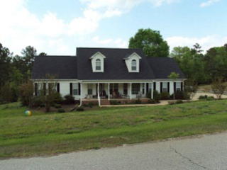 106 Cane Ct, Greenwood, SC 29649-7953