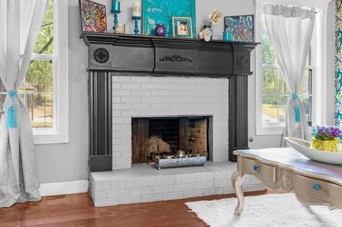 2028 Lantern Dr, Jefferson GA  30549-6995 exterior