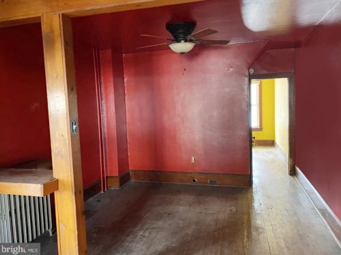 446 Norwegian St, Primrose PA 17901-3864 exterior