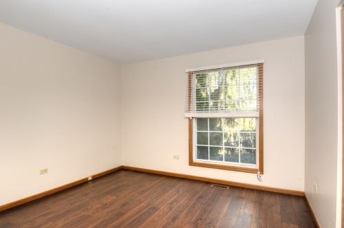 798 Burning Trl, Carol Stream IL  60188-9188 exterior