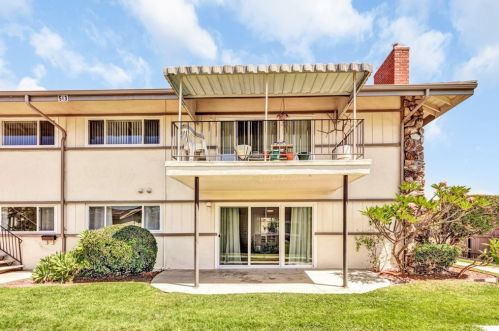 22955 Maple Ave, Torrance, CA 90505-8114