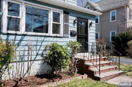 137 Cane St, Bogota, NJ 07603-1103