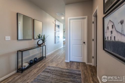 722 66th Ave, Greeley, CO 80634