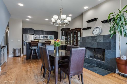 2035 Leavitt St, Chicago, IL 60608-2525