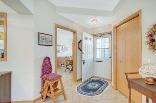 6423 Alderwood Draw, Saint Paul, MN 55125-4134