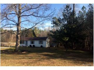 11524 River Rd, Chesterfield, VA 23838-4135