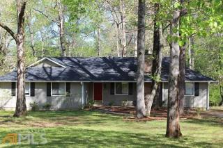 130 Ashley Oaks Dr, Mcdonough GA  30253-5515 exterior