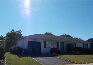 51 Rodak Cir, Edison, NJ 08817-4766