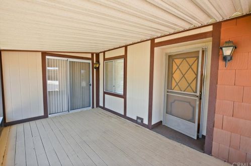 40970 Laredo Trl, Beaumont, CA 92223-5428
