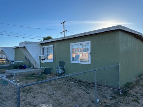 11883 Roberta Ave, Boron, CA 93516-1929