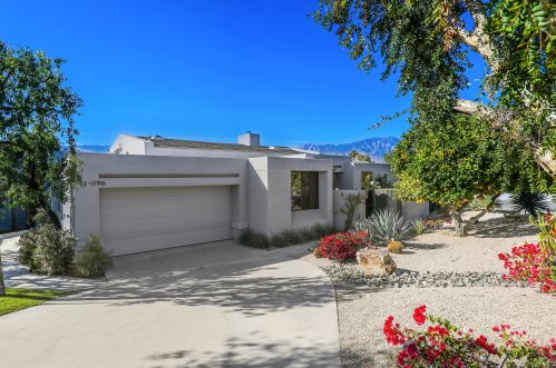 71096 Colorado Ct, Rancho Mirage, CA 92270-2636