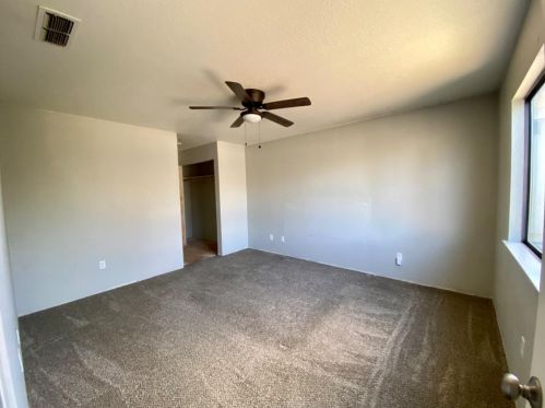 1555 Springville Way, Turlock CA 95380-2594 exterior