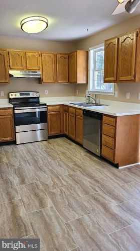 228 Ritchie Hwy, Severna Park MD 21146-1908 exterior