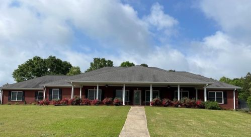 90 Estates Dr, Villa Rica, GA 30180-4822