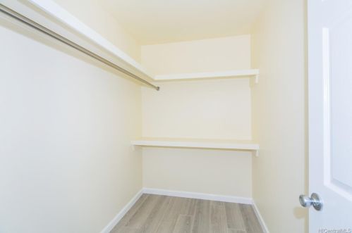 920 19 Ave, Honolulu HI  96816-4605 exterior