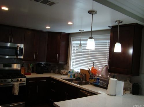 779 Mason St, Rialto, CA 92376-4733