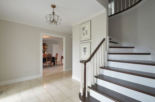 2106 Bannockburn, Palatine, IL 60067-4708