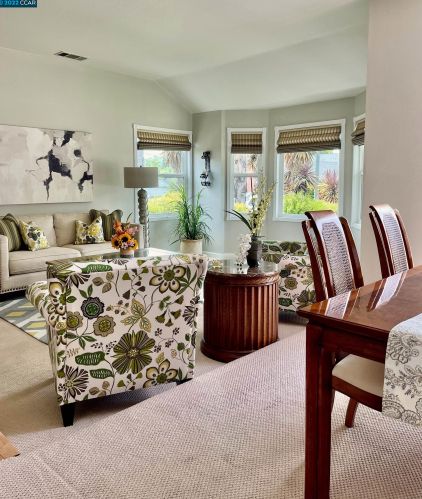 520 San Jose Pl, San Ramon, CA 94583-2850