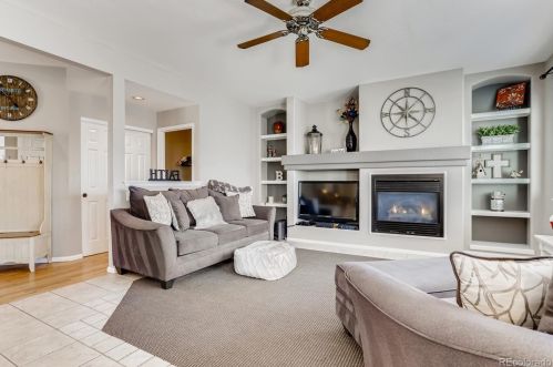 18798 Belleview Pl, Aurora CO 80015-4877 exterior