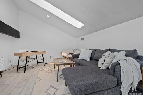 4429 Atchison Cir, Aurora CO  80015-1003 exterior