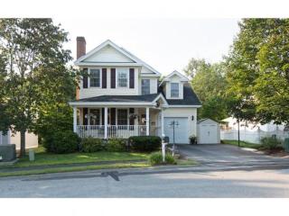 3 Kearsarge Ln, Merrimack, NH 03054-7203