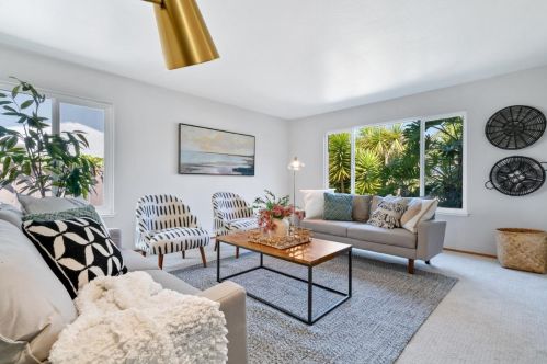113 Wesley St, Capitola, CA 95010-3722