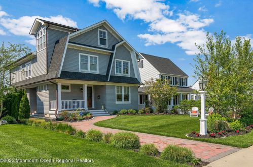 314 Washington Blvd, Wall Township, NJ 08750-3010