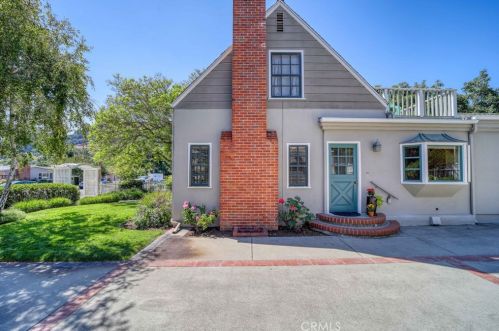 864 Venable St, San Luis Obispo, CA 93405-2355