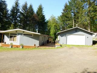 13624 Lakeview Ave, Breidablick, WA 98370-7027