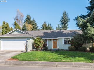 20771 Wallula Ct, Portland, OR 97229-1052