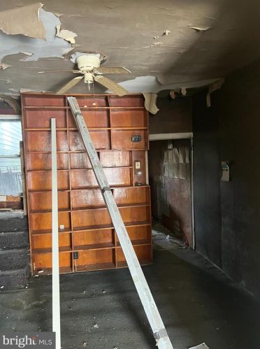 1319 Howard St, Harrisburg, PA 17104-1157