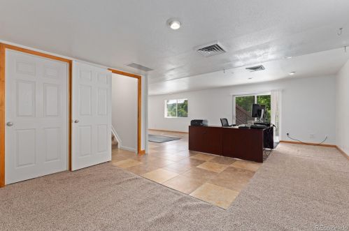 11261 Frd Dr, Aurora CO 80226-3766 exterior