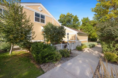 2019 Grays Peak Dr, Loveland, CO 80538-8799