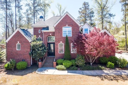 7375 Mitchell Ct, Villa Rica, GA 30180-7684