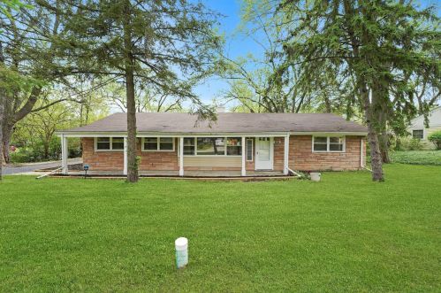 18021 Thomas Ln, Country Club Hills, IL 60478-5065