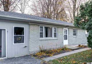1002 Wilhelm Rd, Harrisburg, PA 17111-2109