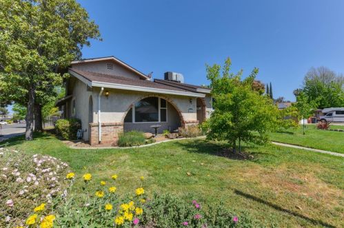 10901 Scotsman Way, Rancho Cordova, CA 95670-5154