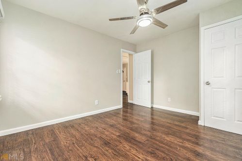 2843 Mango Cir, Atlanta GA  30318-3836 exterior