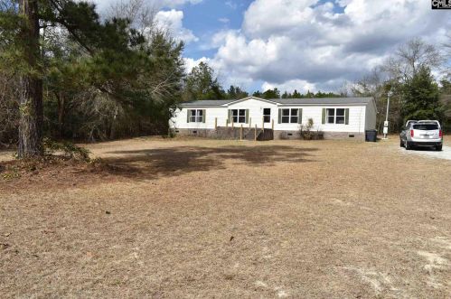 117 Dove Dr, Lexington, SC 29073-3707