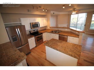 2092 Concord Ln, Broomfield CO  80027 exterior