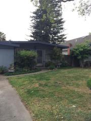 7248 Princevalle St, Gilroy, CA 95020-6137