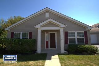 39 Wingate Ct, Oswego, IL 60543-7922