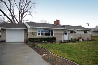 7023 Willamette Ave, Kennewick, WA 99336-1280