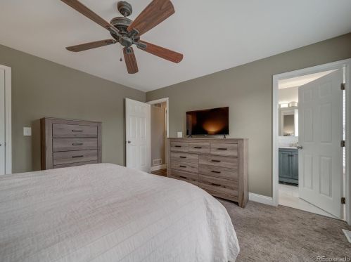 5275 Waco St, Denver CO 80015-2653 exterior