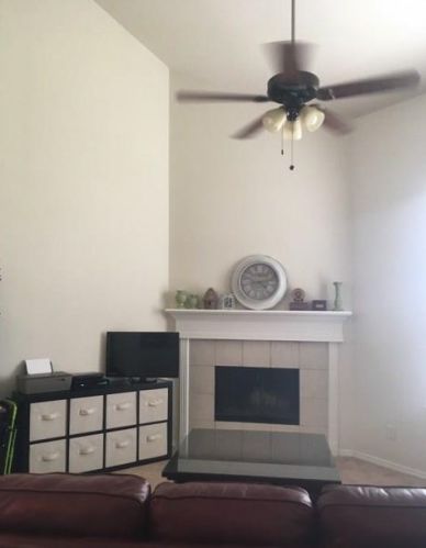 2211 Highland Crossing Dr, Conroe TX  77304-6801 exterior