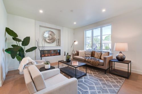 719 Linden Ave, Burlingame, CA 94010-2716