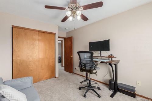 19810 Caspian Cir, Denver CO  80013-6281 exterior